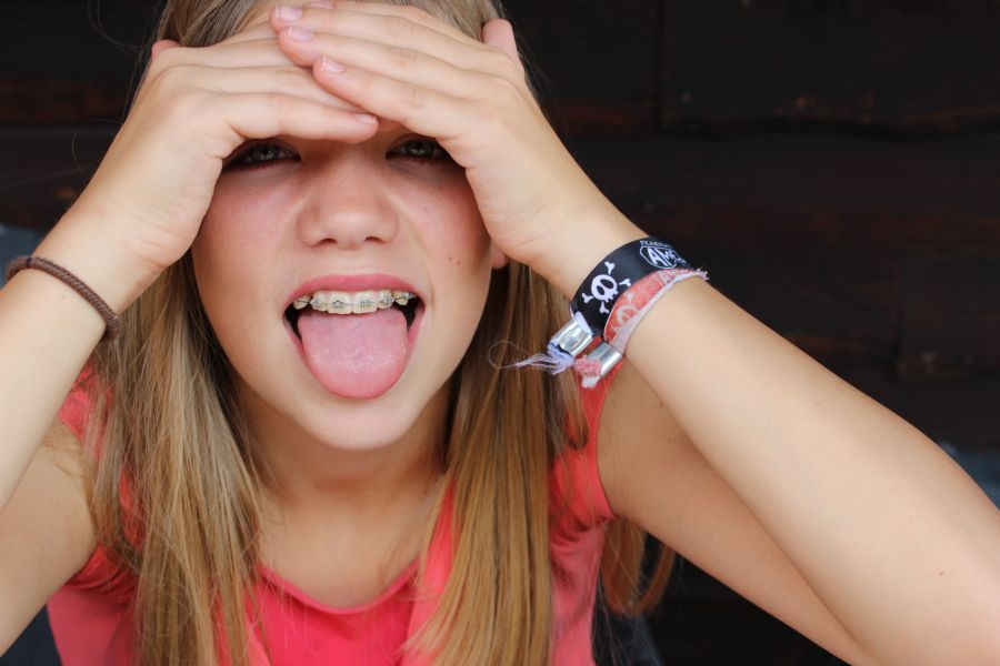 009Hompage 009Hompage