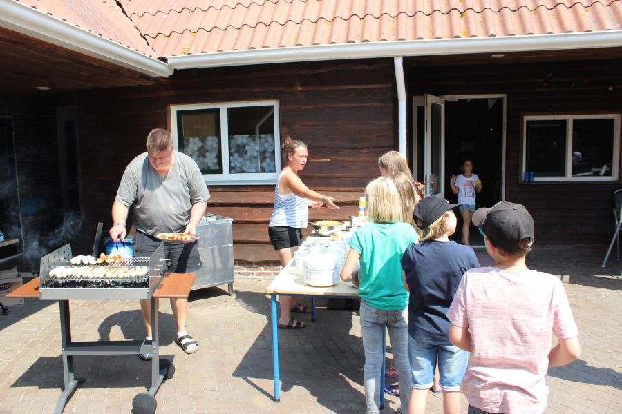 011Hompage 011Hompage