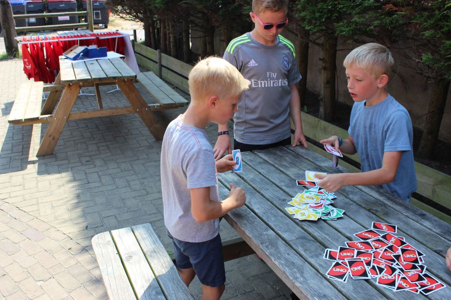 012Hompage 012Hompage