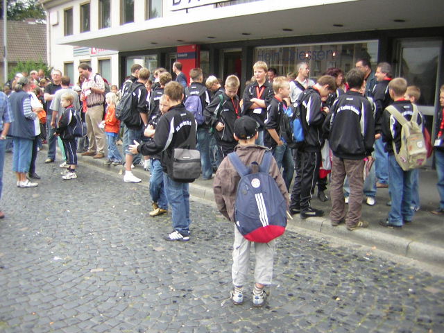 MSV_DUI_24_09_06_004 MSV_DUI_24_09_06_004