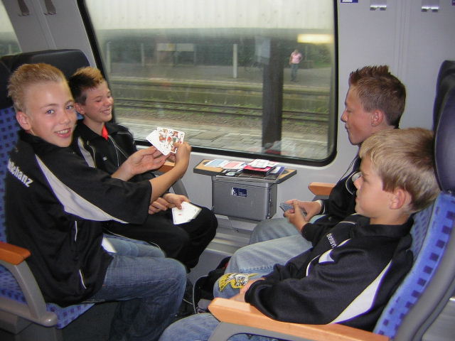 MSV_DUI_24_09_06_013 MSV_DUI_24_09_06_013