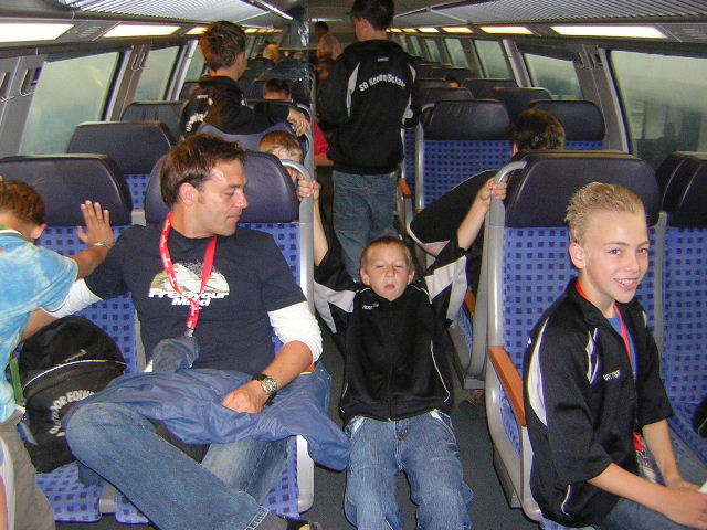 MSV_DUI_24_09_06_014 MSV_DUI_24_09_06_014