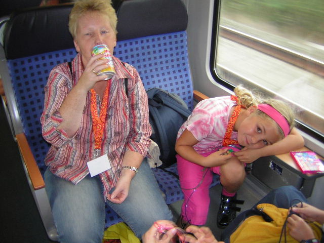 MSV_DUI_24_09_06_015 MSV_DUI_24_09_06_015