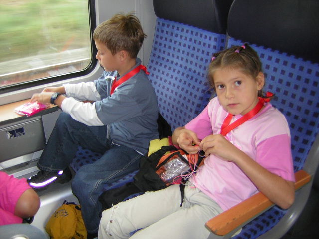 MSV_DUI_24_09_06_016 MSV_DUI_24_09_06_016