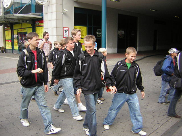 MSV_DUI_24_09_06_019 MSV_DUI_24_09_06_019