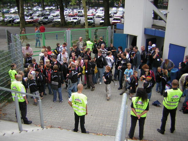 MSV_DUI_24_09_06_028 MSV_DUI_24_09_06_028