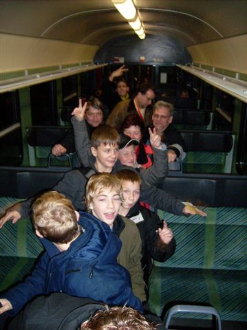 BVB_Spiel_2007_Keeken_026 BVB_Spiel_2007_Keeken_026