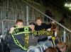 BVB_Spiel_2007_Keeken_035