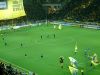 BVB_Spiel_2007_Keeken_038
