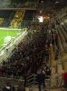 BVB_Spiel_2007_Keeken_039