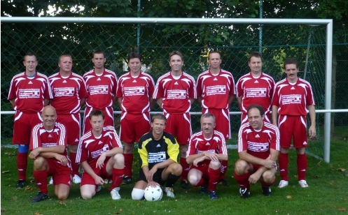 ah dueffeltcup2008