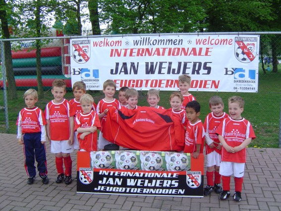 bambini_turn_nijmegen_01_mai_08_10