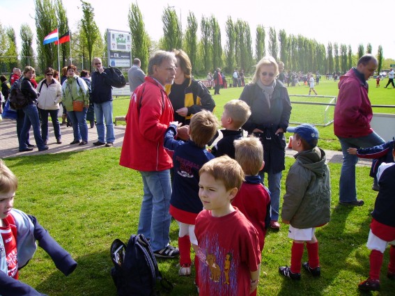 bambini_turn_nijmegen_01_mai_08_17