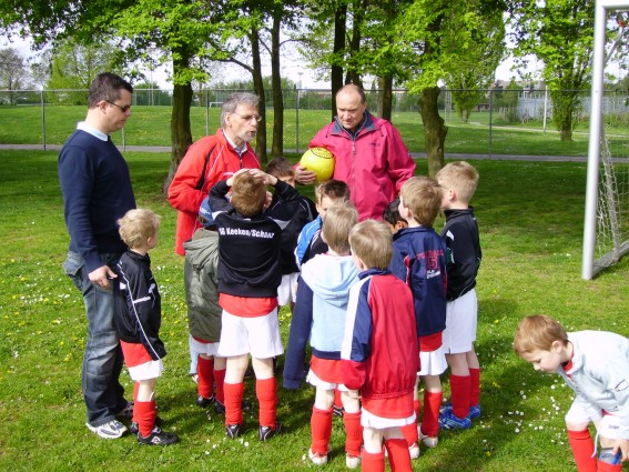 bambini_turn_nijmegen_01_mai_08_19