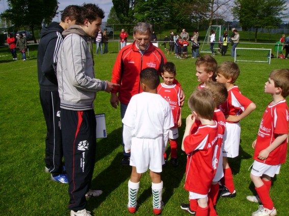 bambini_turn_nijmegen_01_mai_08_21