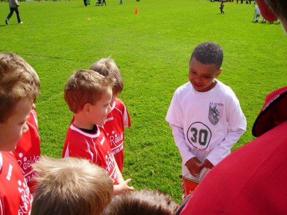 bambini_turn_nijmegen_01_mai_08_22