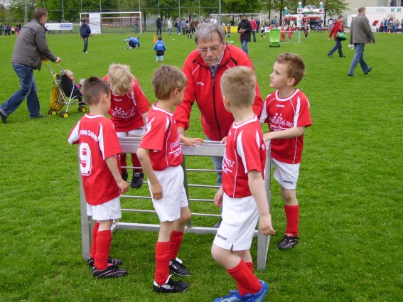 bambini_turn_nijmegen_01_mai_08_23