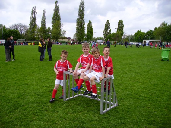 bambini_turn_nijmegen_01_mai_08_25