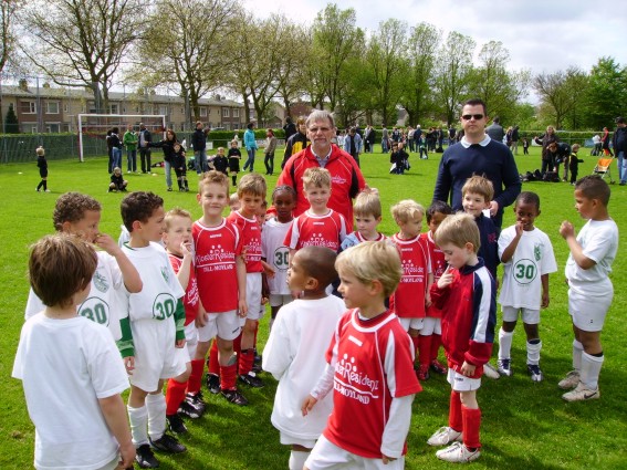 bambini_turn_nijmegen_01_mai_08_28