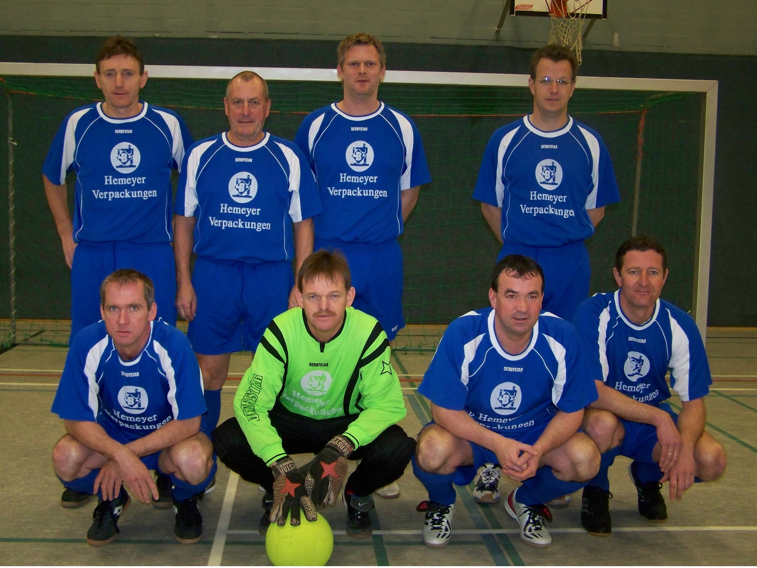 sv_donsbr09 sv_donsbr09