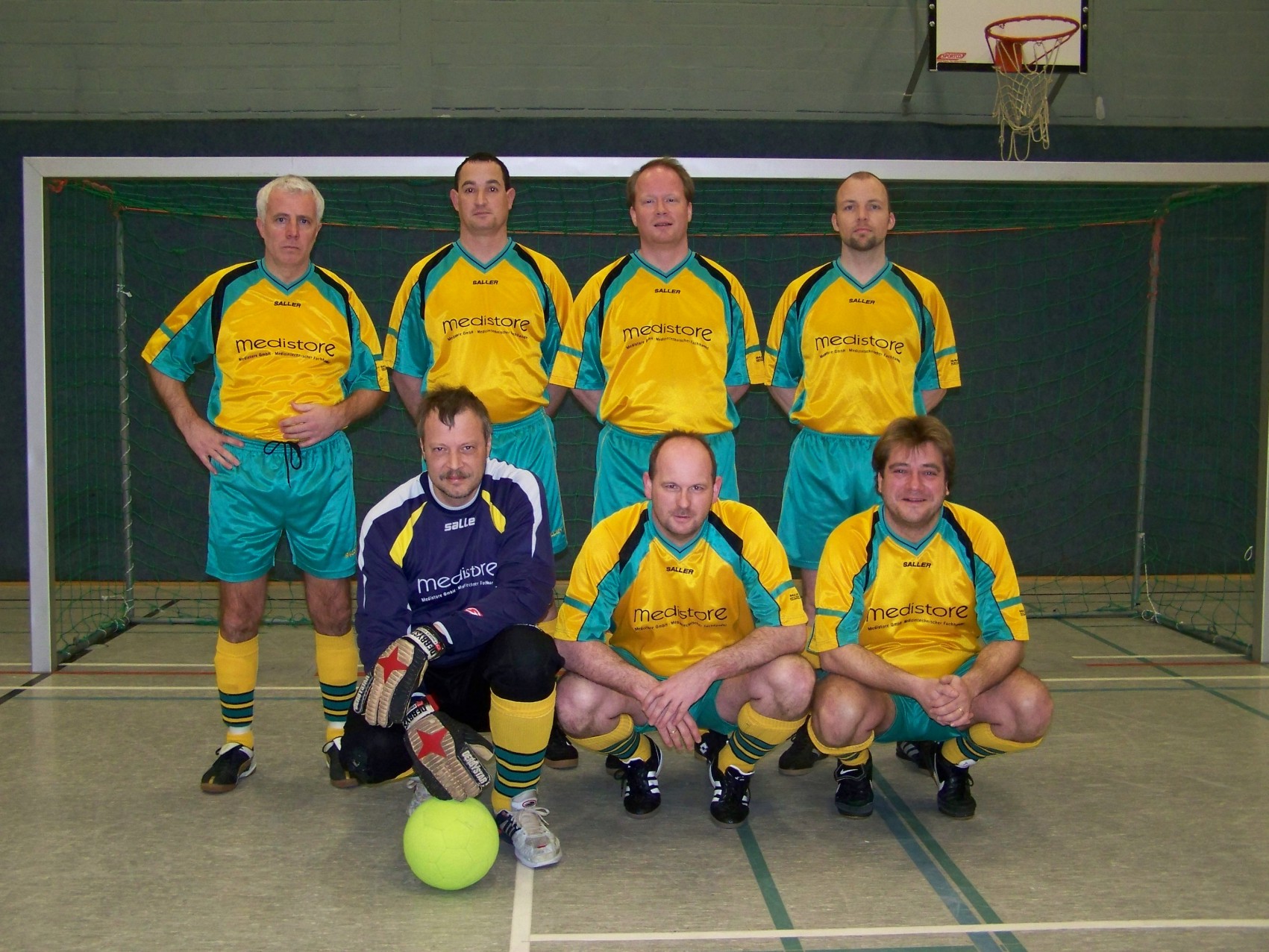 sv_bed_hau09 sv_bed_hau09