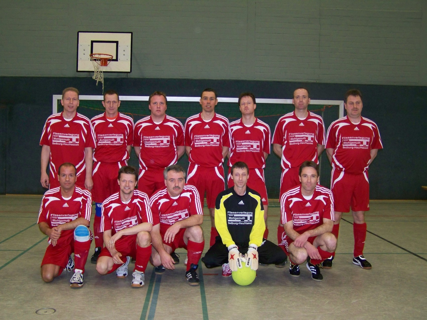 sv_nwkeeken09 sv_nwkeeken09