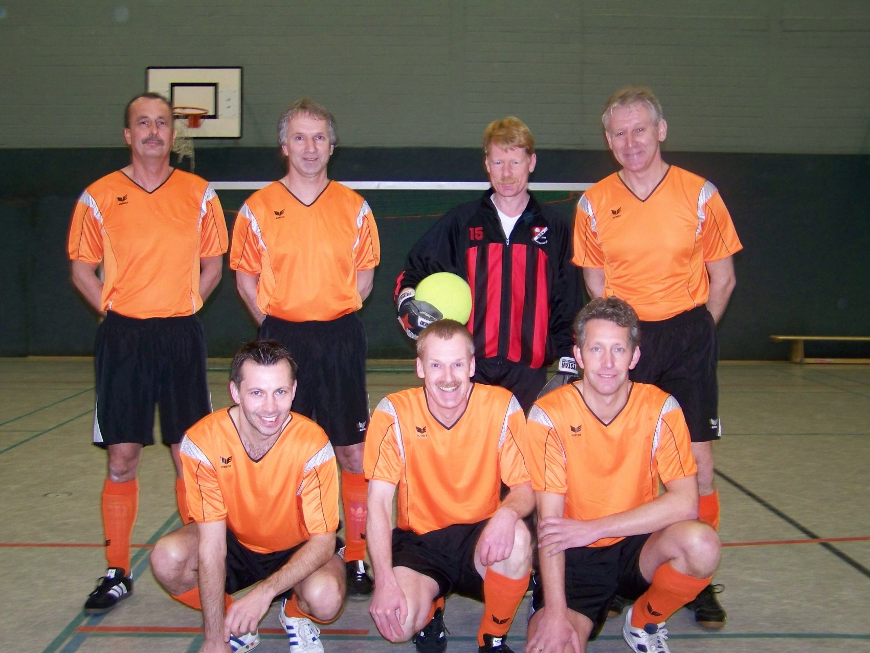 ssv_reichswalde09 ssv_reichswalde09