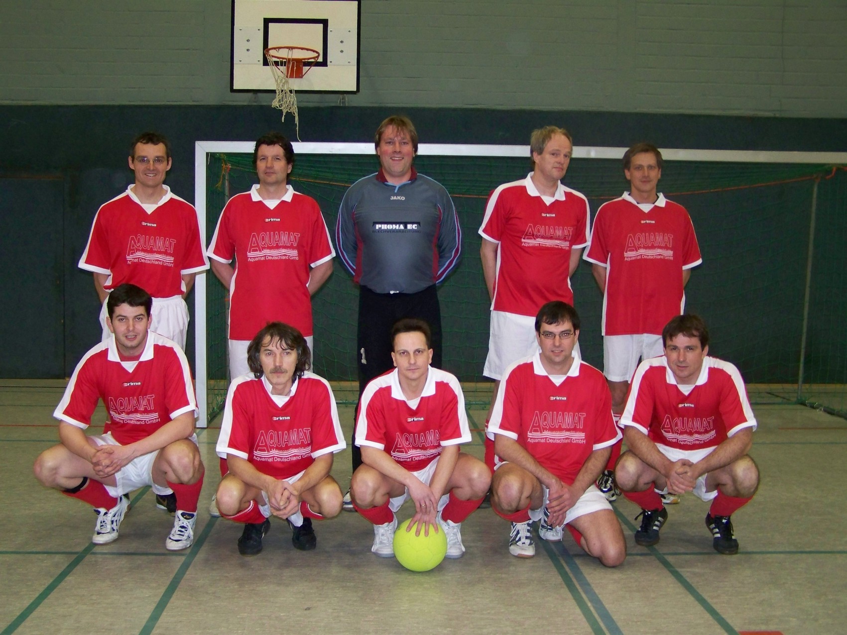 fc_v_sch-duef09 fc_v_sch-duef09