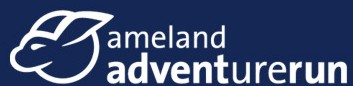 Logo adventurerun