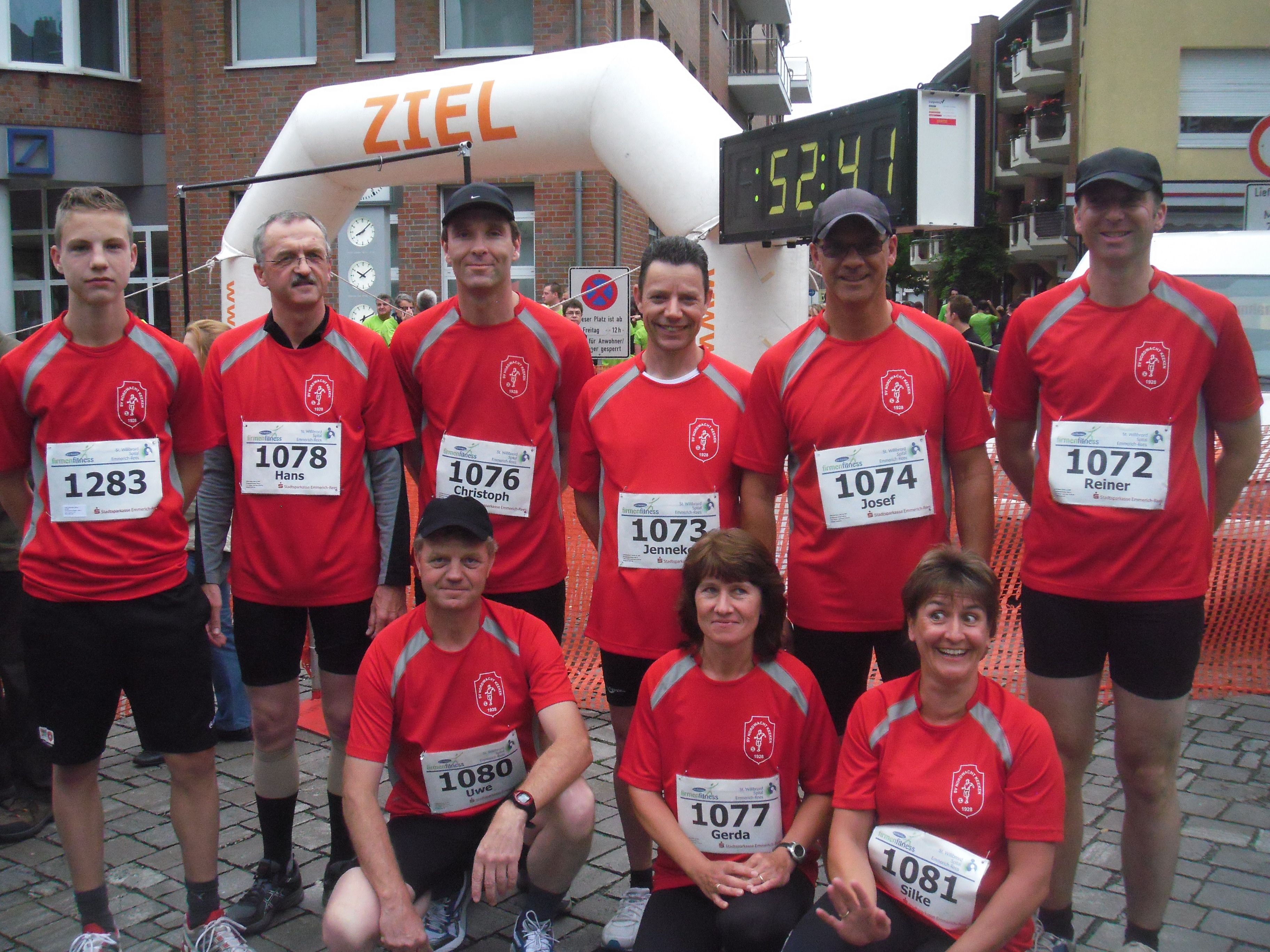 steintorlauf2012
