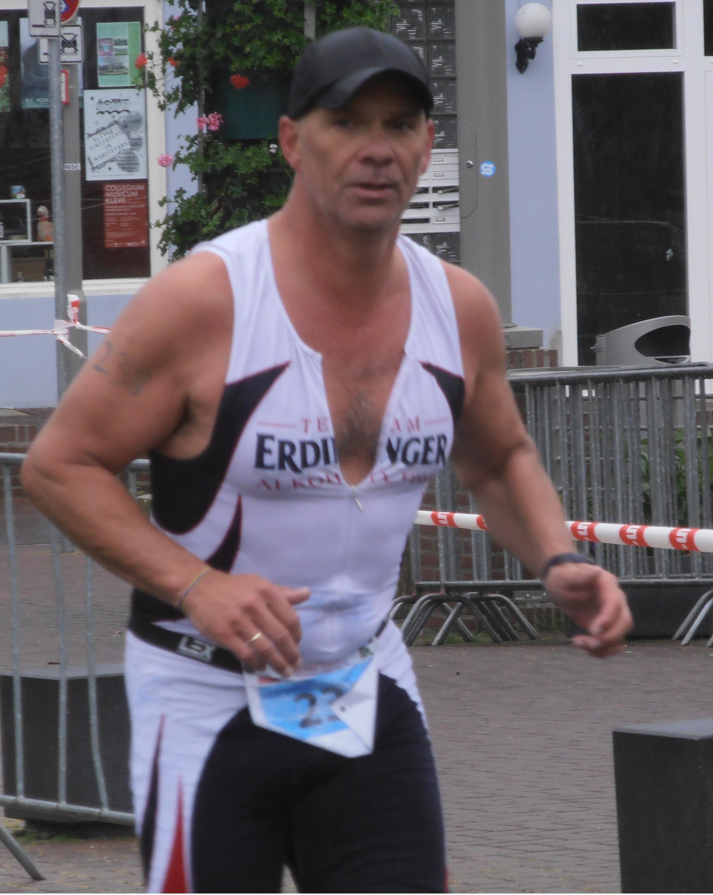 triathlon 2012 j 0151
