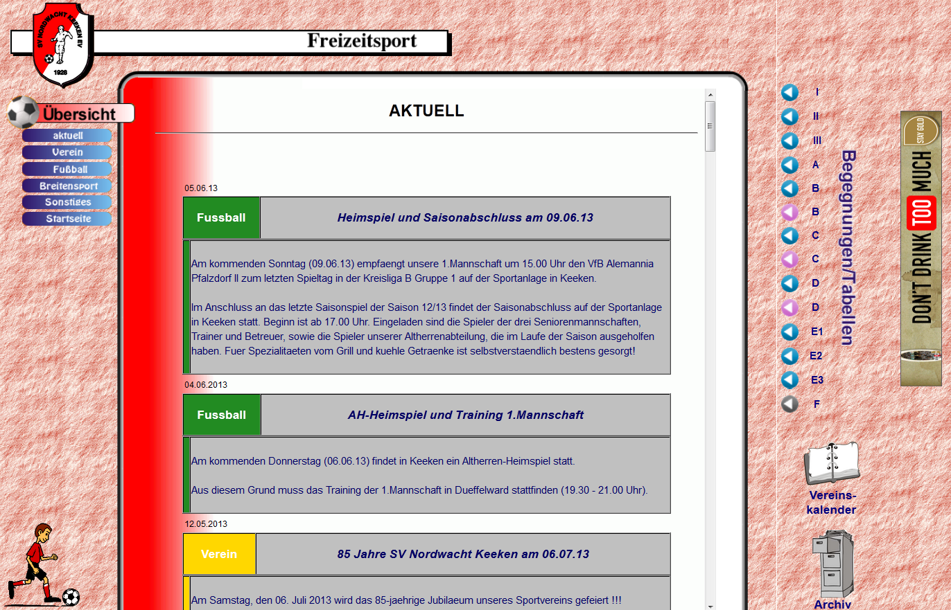 alte_homepage2 alte_homepage2