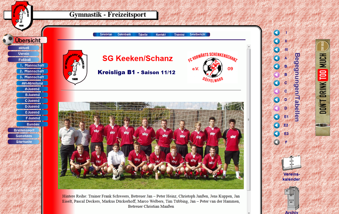 alte_homepage3 alte_homepage3