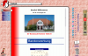 alte_homepage1