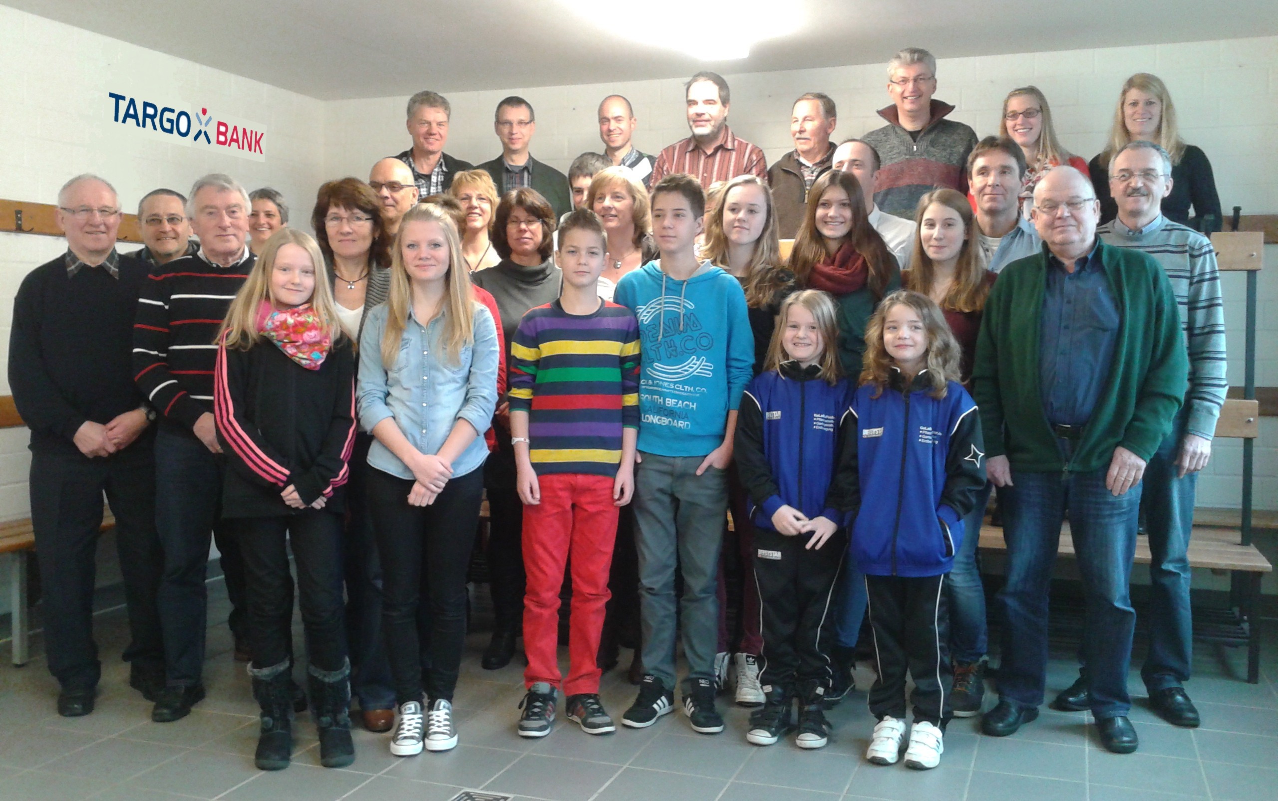 sportabzeichen2012 1