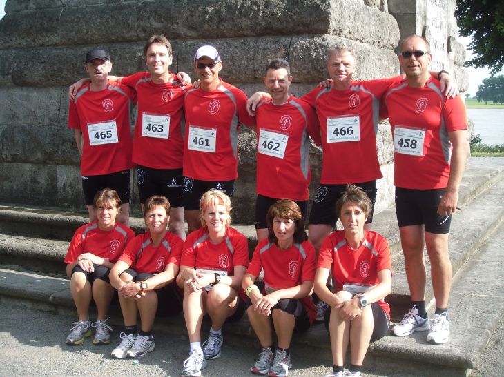 promenadenlauf small