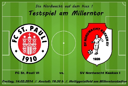 programm sankt pauli neu