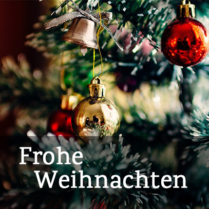 beitragWeihnachten2020 1
