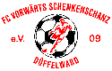 logo dward schescha small