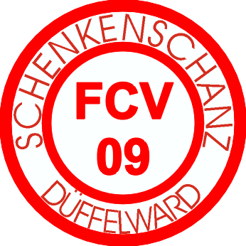 logo schanz