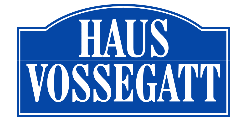 haus-vossegatt
