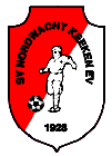wappen keeken small